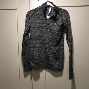 Lululemon pullover